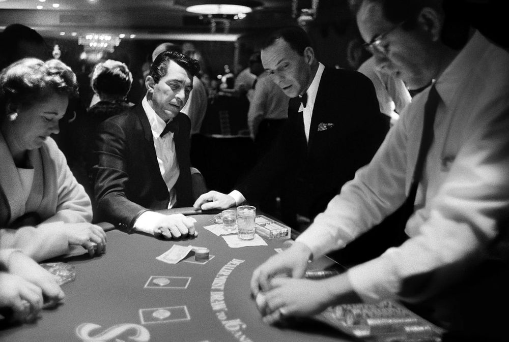 HHpokerapp官方入口官网截图